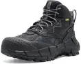 Кроссовки Work Zig Kinetica Edge от Reebok с композитным носком