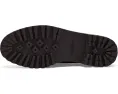 Мокасины Sperry AO Kiltie Lug с кожаным язычком