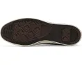 Кеды Converse Chuck Taylor All Star Leopard Jacquard с леопардовым принтом