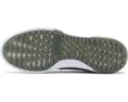 Кроссовки TravisMathew The Daily Pro Hybrid с системой амортизации SweetSpot