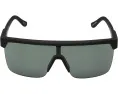 Солнцезащитные очки Spy Optic Flynn 5050 Shield с одной линзой и защитой от ультрафиолета