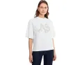 Icon Amelie Tee