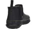 Водонепроницаемые ботинки Bogs Digger Slip-On с самоочищающейся подошвой