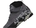 Ботинки для треккинга Zamberlan Salathe' Trek GTX RR с мембраной GORE-TEX