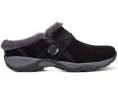 Мюли Easy Spirit Elinn из замши с поддержкой свода стопы