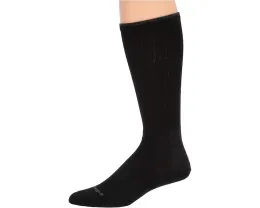 The Standard Mid Calf Light Socks