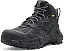 Кроссовки Work Zig Kinetica Edge от Reebok с композитным носком