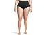 Шорты Hanky Panky Yourfit Plus Size High Rise Boyshort для полных размеров