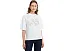 Icon Amelie Tee