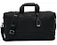 Rhys Expandable Duffel