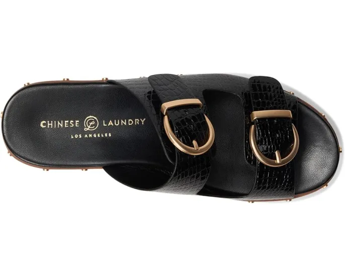 Сандалии Surfs Up от Chinese Laundry