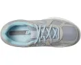 New Balance WW877 прогулочные кроссовки с технологией амортизации ABZORB