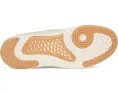 Кроссовки Cole Haan Grandpro All Day Court с круглым носком