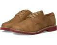 Туфли Tevin II Sperry для детей из микро-замши с пеной для комфорта