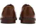 Туфли Maki от Steve Madden с отделкой под кожу и каблуком