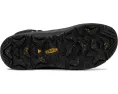 Зимние ботинки KEEN Revel IV High Polar с мембраной KEEN.Dry и утеплителем 400g