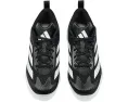 Бутсы для софтбола adidas Kids Adizero Instict TPU 2.0
