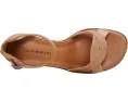 Туфли Lucky Brand Sarwa на каблуке