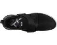 Велотуфли Lynx Cycling Shoes с совместимостью SPD от TIEM