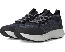 Кроссовки Allbirds Wool Strider с упругой промежуточной подошвой для холодной погоды