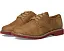Туфли Tevin II Sperry для детей из микро-замши с пеной для комфорта
