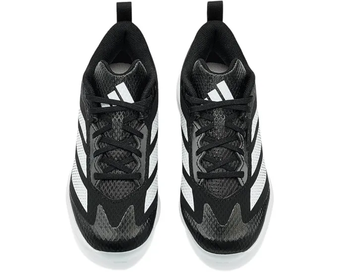 Бутсы для софтбола adidas Kids Adizero Instict TPU 2.0