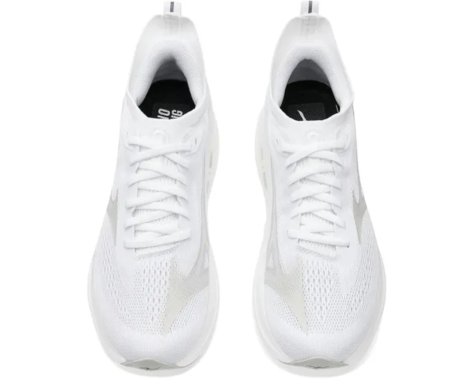 Mizuno Neo Zen 2