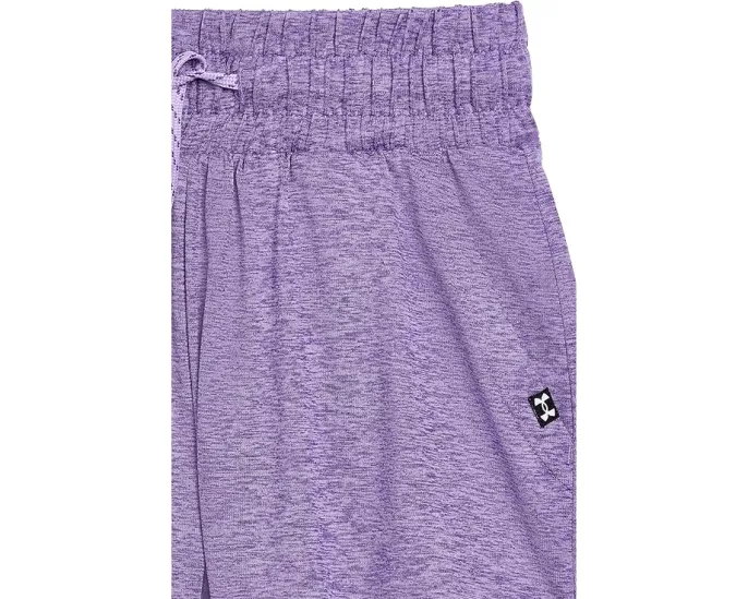 Шорты Park от Under Armour для детей старшего возраста