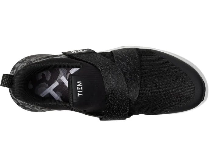 Велотуфли Lynx Cycling Shoes с совместимостью SPD от TIEM