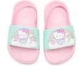 Сандалии Josmo Hello Kitty для малышей на платформе
