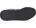 Кроссовки Adidas Run 84 с амортизацией Cloudfoam и кожаными накладками
