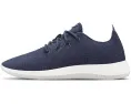 Allbirds Wool Runner с терморегулирующей шерстью мериноса и легкой подошвой