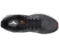 Mizuno Wave Creation 25 SSW кроссовки для бега с технологией ENERZY