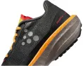 Craft Endurance Trail кроссовки для трейла с пеной Px Foam