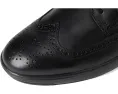 Туфли Rockport Noah Wing Tip с кожаным верхом и технологией truTECH