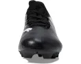 Бутсы Puma Future 7 Play для твердого и искусственного покрытия