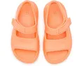 Сандалии Goldenglow для детей на липучке с мягкой подошвой UGG Kids