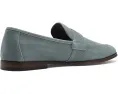 Лоферы Garret с круглым носком ALDO