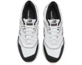 Обувь для гольфа New Balance 997 Golf с водонепроницаемым верхом