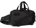 Рюкзак Topo Designs Mini Quick Pack с регулируемым поясным ремнем и компрессионными стропами