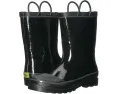 Детские резиновые сапоги Western Chief Firechief 2 с хлопковой подкладкой