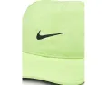 Бейсболка Nike Dri-FIT Club Unstructured Featherlight
