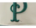 Бейсболка Pendleton Novelty Slideback с регулируемой застежкой