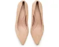 Туфли Cole Haan 75mm High Heel Grand Ambition Angelica на шпильке