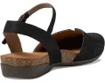 Шорты Hurley H2O-Dri Breathe 21" с функциональными карманами и эластаном