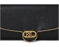 Сумка-кроссбоди Two-tone Leather Medium Adair от Lauren Ralph Lauren