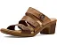 Сандалии Clarks Emily 2 Adella с каблуком и стелькой Ultimate Comfort