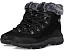 Водонепроницаемые ботинки Skechers Trego Stormie с технологией Air Cooled