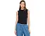 Майка The '90s Shell Tank Madewell с круглым вырезом