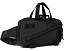 Рюкзак Topo Designs Mini Quick Pack с регулируемым поясным ремнем и компрессионными стропами